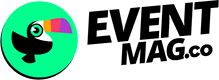 eventmag Logo