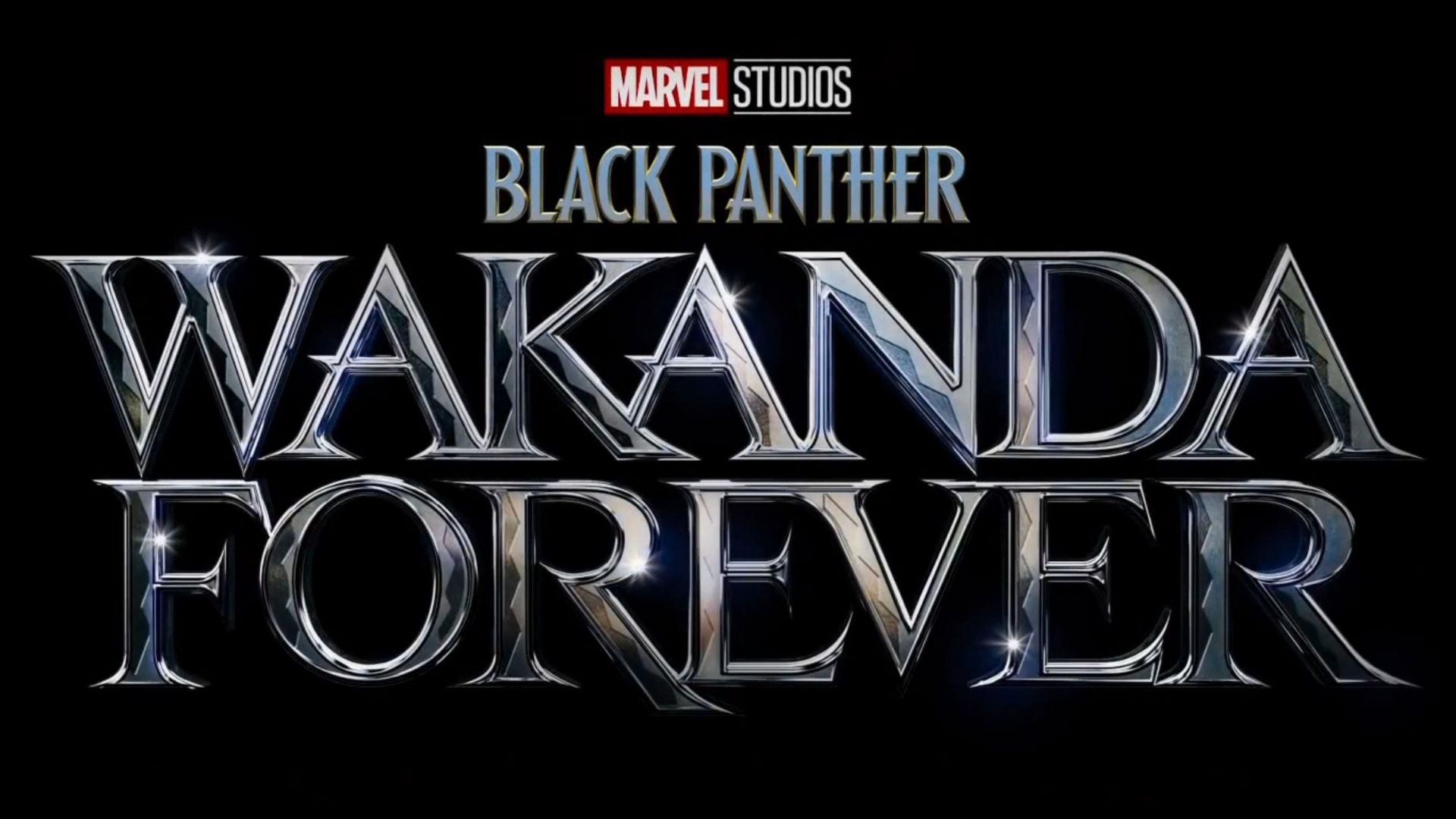 Black_Panther-Wakanda_Forever Marvel 2022