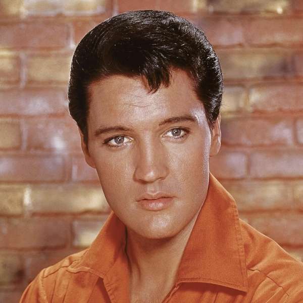 Elvıs Presley’i Konu Alan Filmin Fragmanı Yayınlandı