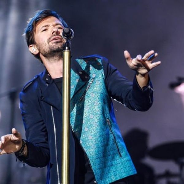 İstanbul’da Mayıs Ayının En İyi 10 Türkçe Pop Konseri