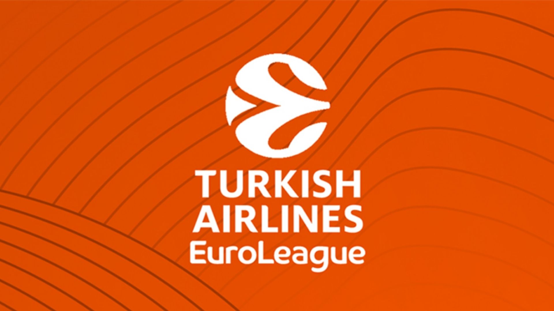 Euroleague Nisan Spor Ekranı