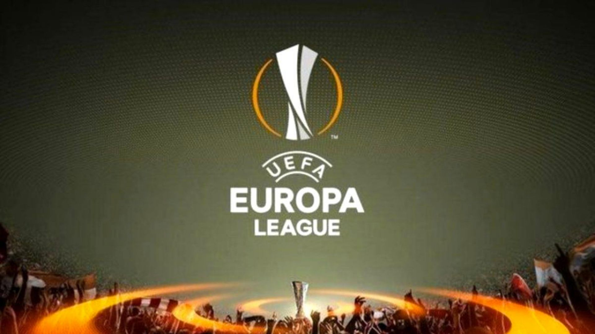 UEFA Avrupa Ligi Nisan Spor Ekranı