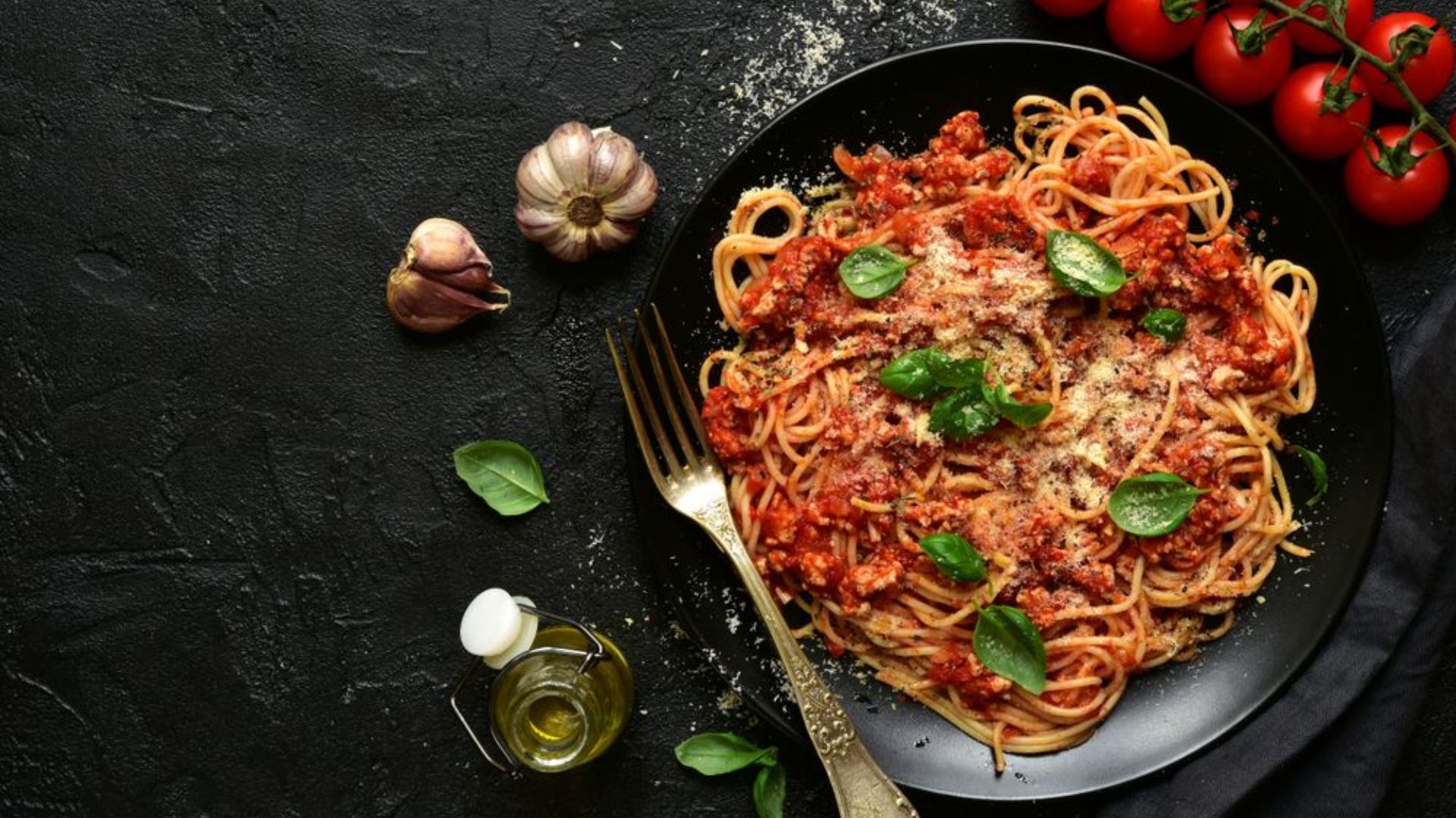 Chef's Table Mutfak Akademisi - İtalyan Mutfağı