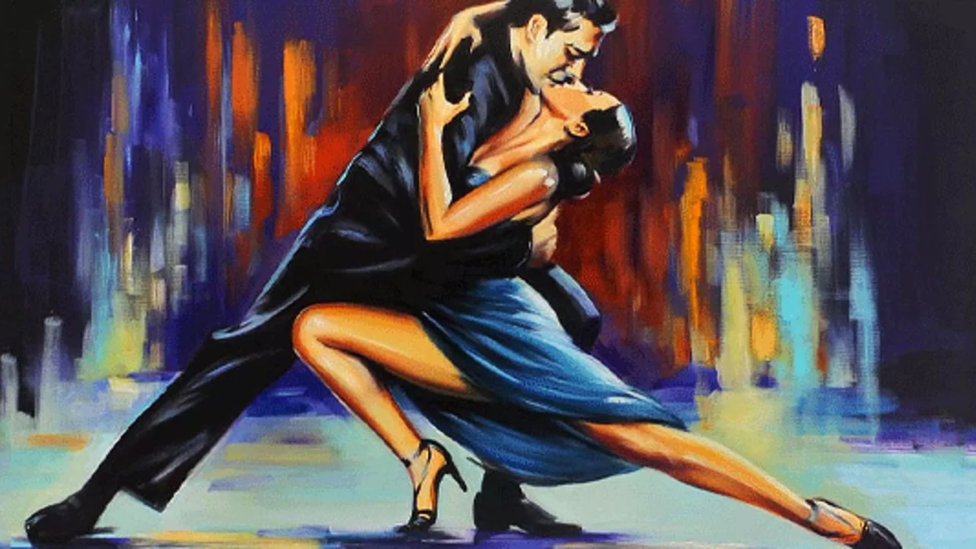 tango resim eylul workshop