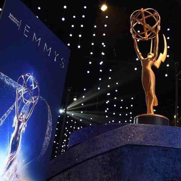 74. Emmy Ödülleri Adayları Açıklandı!