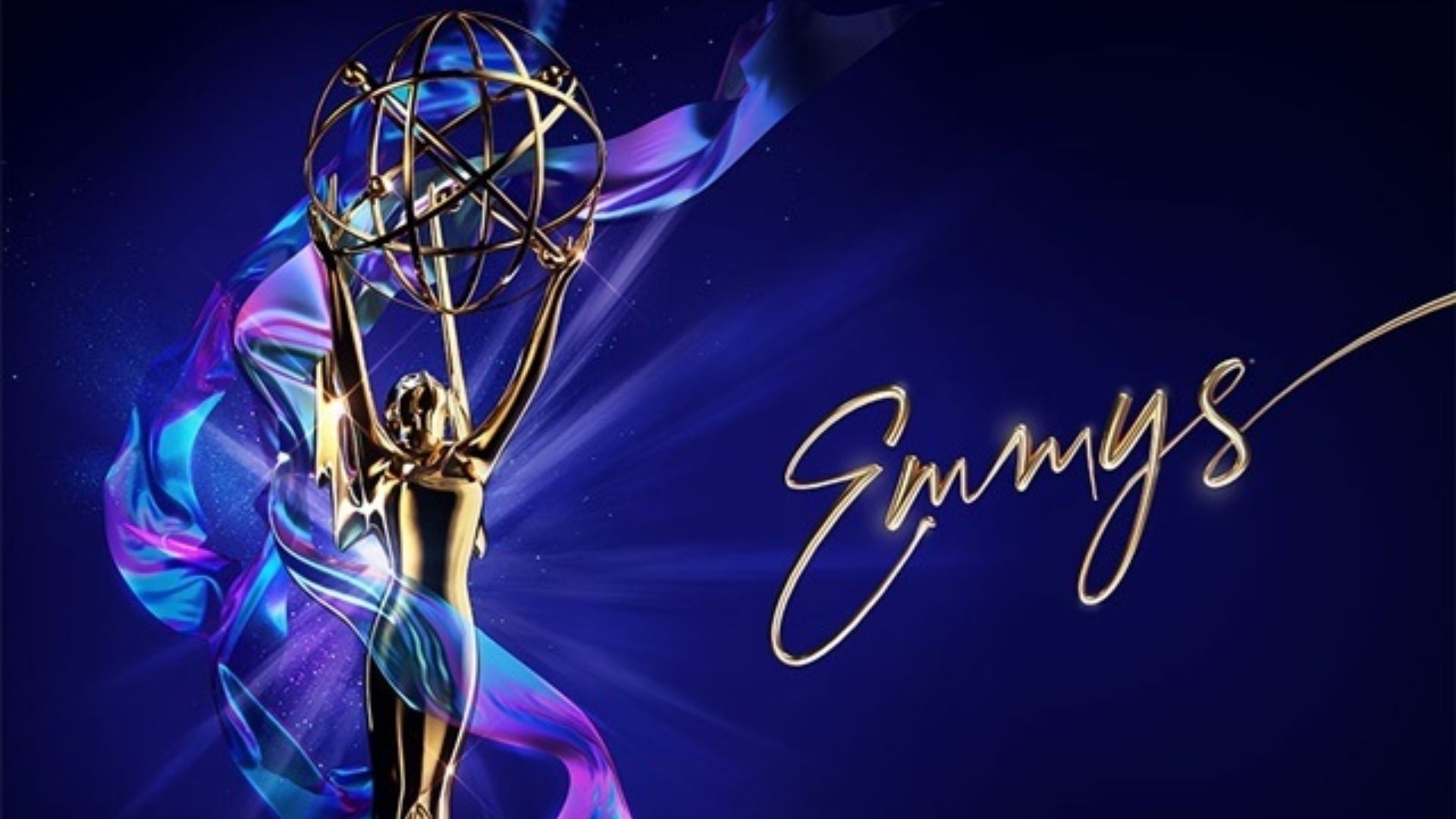 74. Emmy Ödülleri