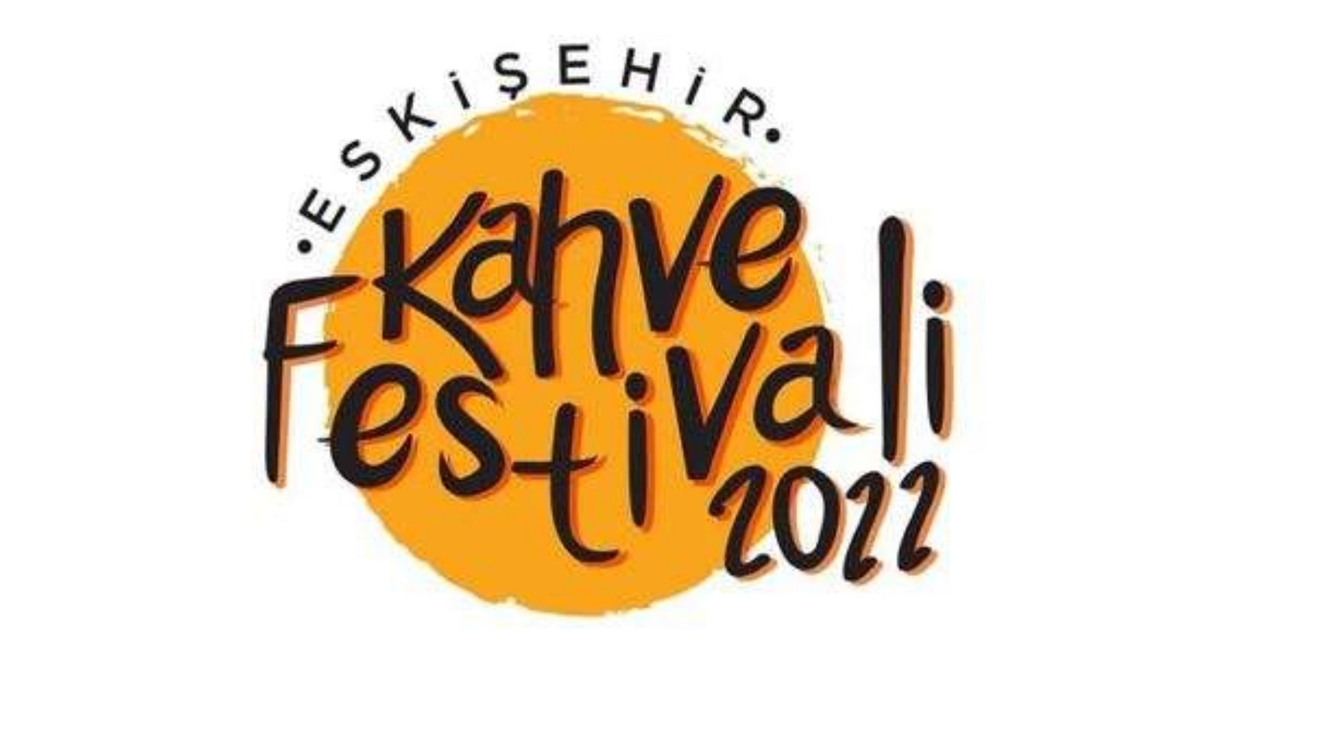 Eskişehir Kahve Festivali anadolu turu ekim konser