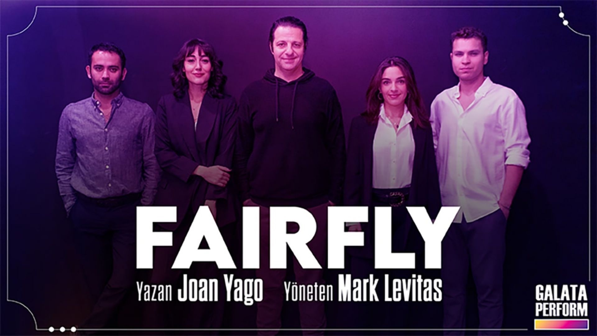 fairfly ekim tiyatro