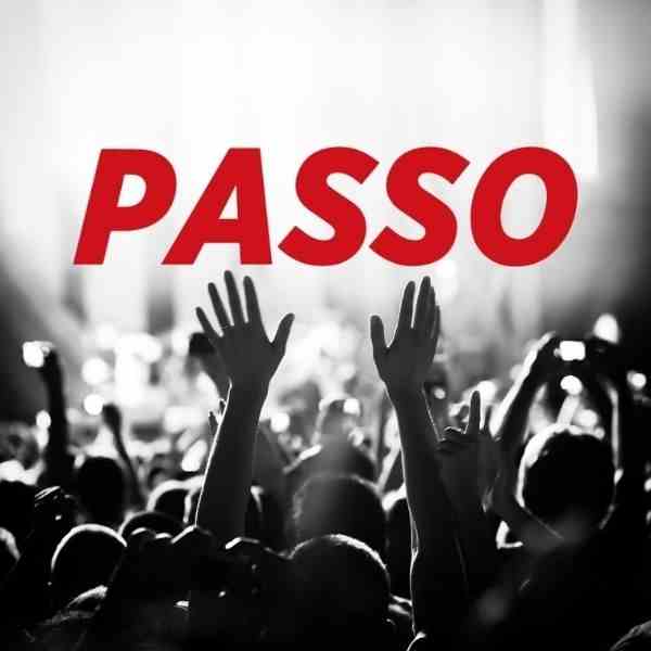 Passo’da Ekim Ayının Öne Çıkan Konserleri