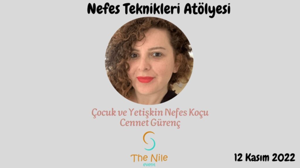 Kasım Ayında Gidebileceğiniz Workshop Ve Atölyeler | Eventmag