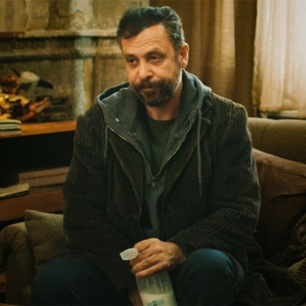 Eventmag Watchlist: Online Platformlarda Dizi ve Film Takvimi
