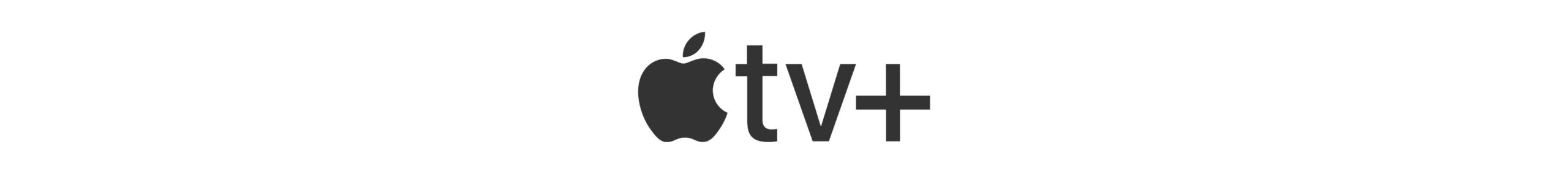 apple tv yeni yıl filmleri