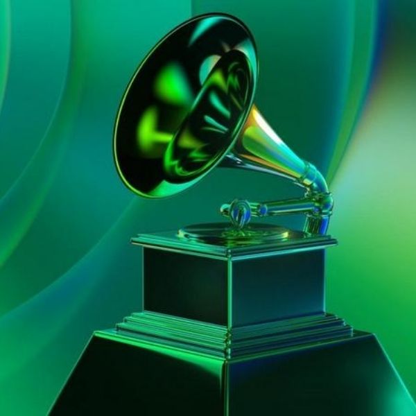 65. Grammy Ödülleri Adayları