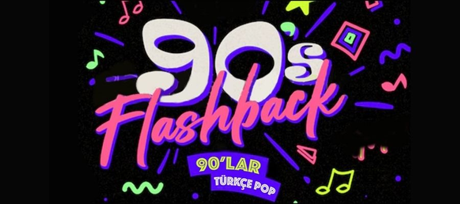 90lar türkçe pop burçlara göre etkinlik rehberi