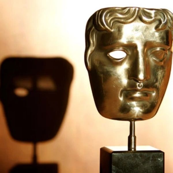 BAFTA Ödülleri 2023 Adayları Açıklandı!