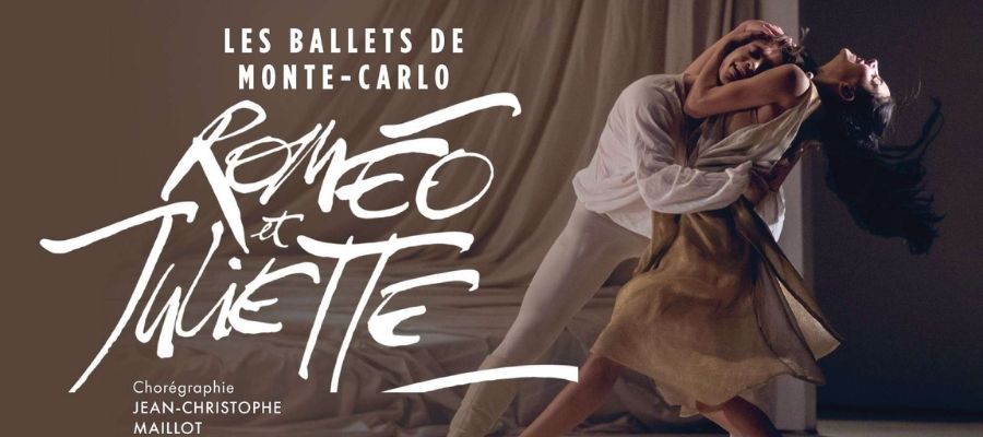 monte carlo balesi haftanın tiyatro oyunları