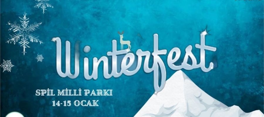 winterfest şubat izmir festival