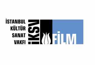 İstanbul Film Festivali