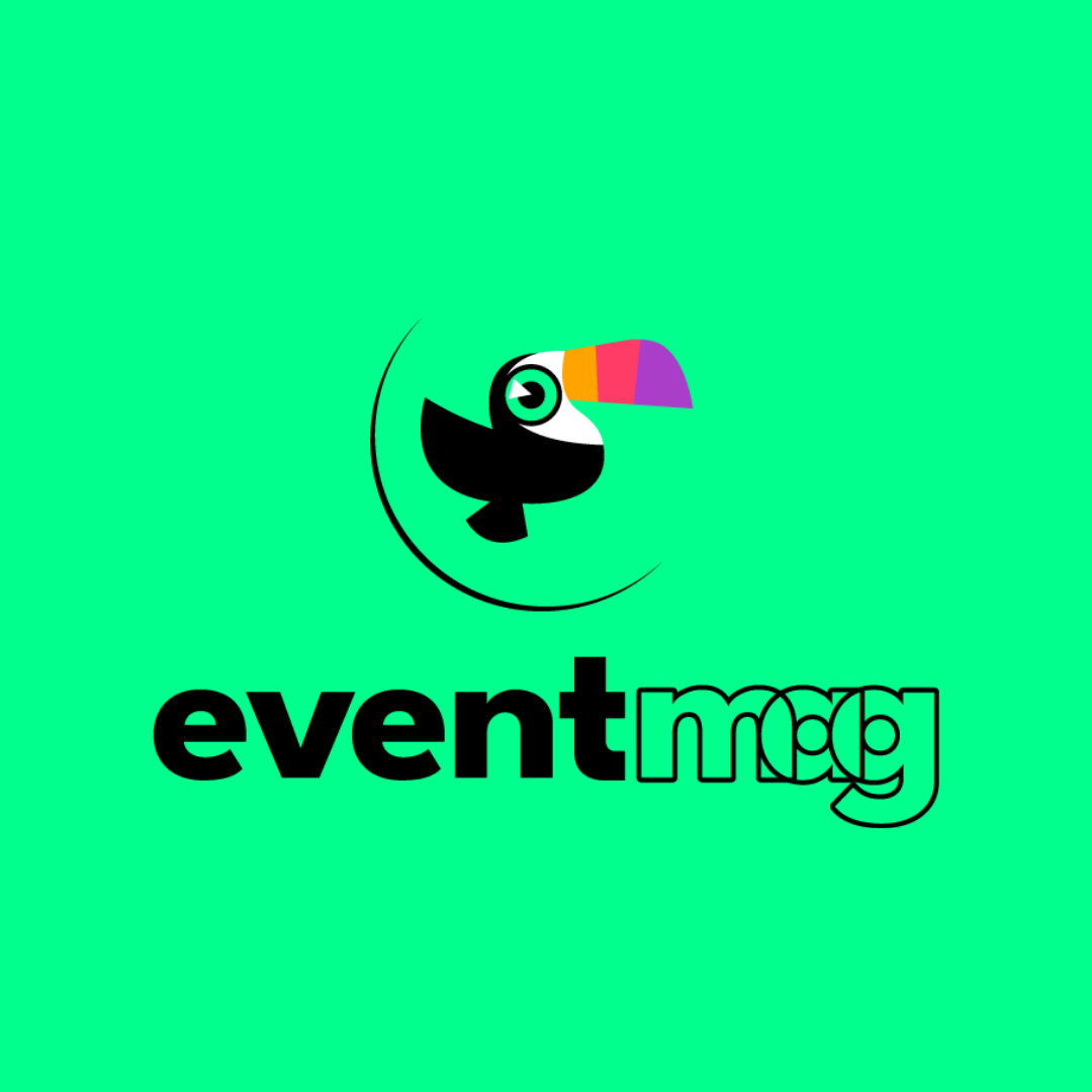 www.eventmag.co