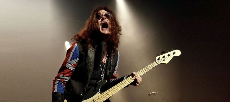 glenn hughes 2023 yabancı konser rehberi
