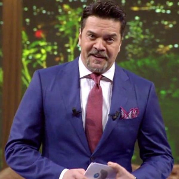 Beyaz Show Yılbaşında Ekranlara Geri Dönüyor!