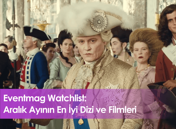 eventmag watchlist aralik