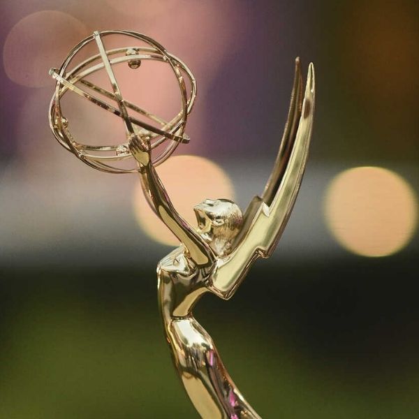75. Emmy Ödülleri Sahiplerini Buldu!