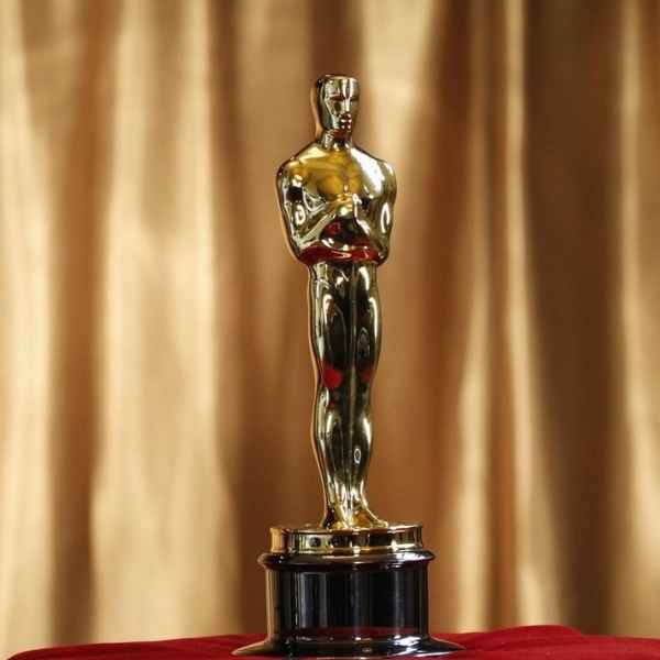 96’ncı Oscar Ödülleri Adayları