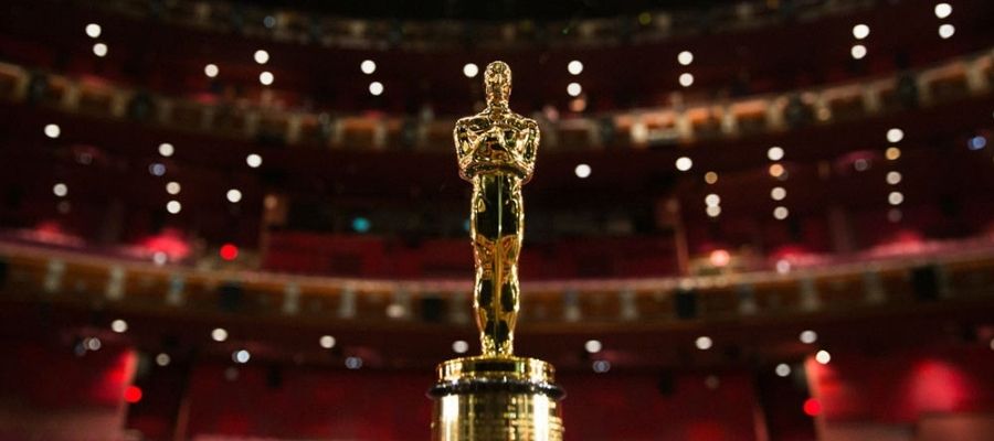 96'ncı Oscar Ödülleri Adayları