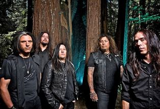 Testament