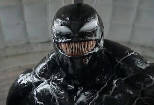 Venom: Last Dance