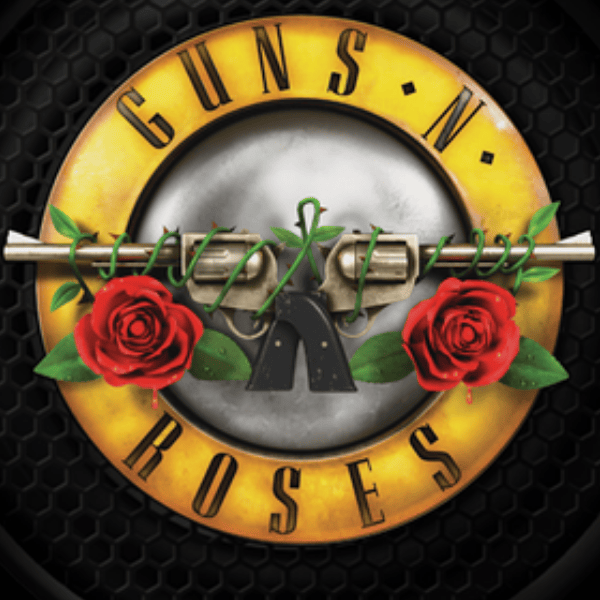 Guns N’ Roses Türkiye’ye Geliyor!