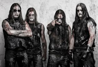 Marduk