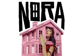 Nora