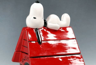 Snoopy