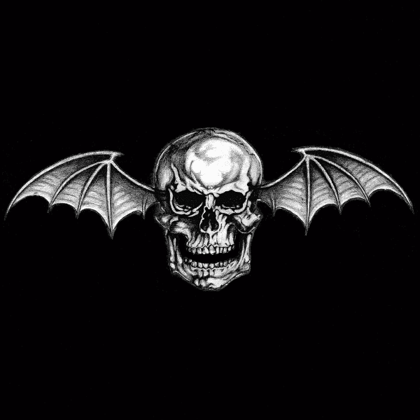 Avenged Sevenfold İstanbul Konseri