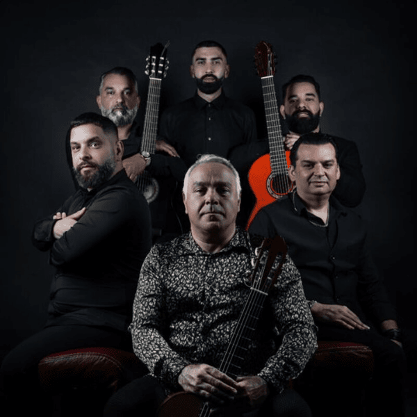 2025 Bursa Etkinlik Rehberi: En İyi Konser, Festival, Parti ve Sahne Etkinlikleri
