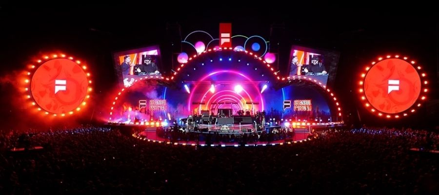 istanbul konser takvimi