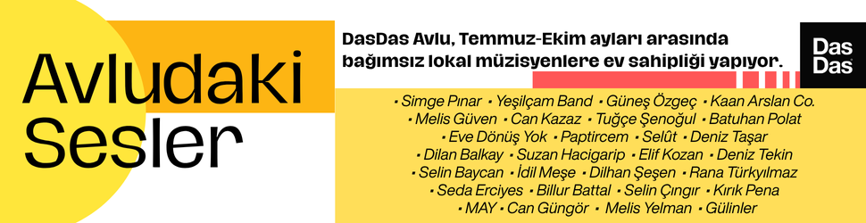 Eventmag