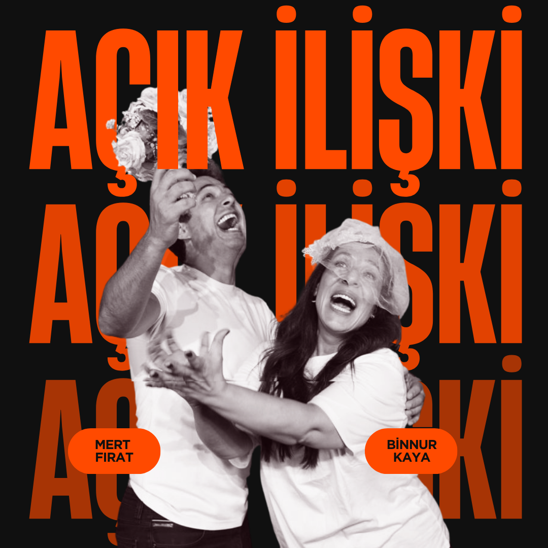 DasDas’ta Öne Çıkan Etkinlikler