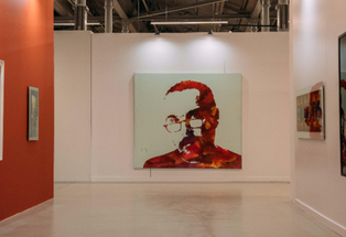 Yarım Asırlık Serüven