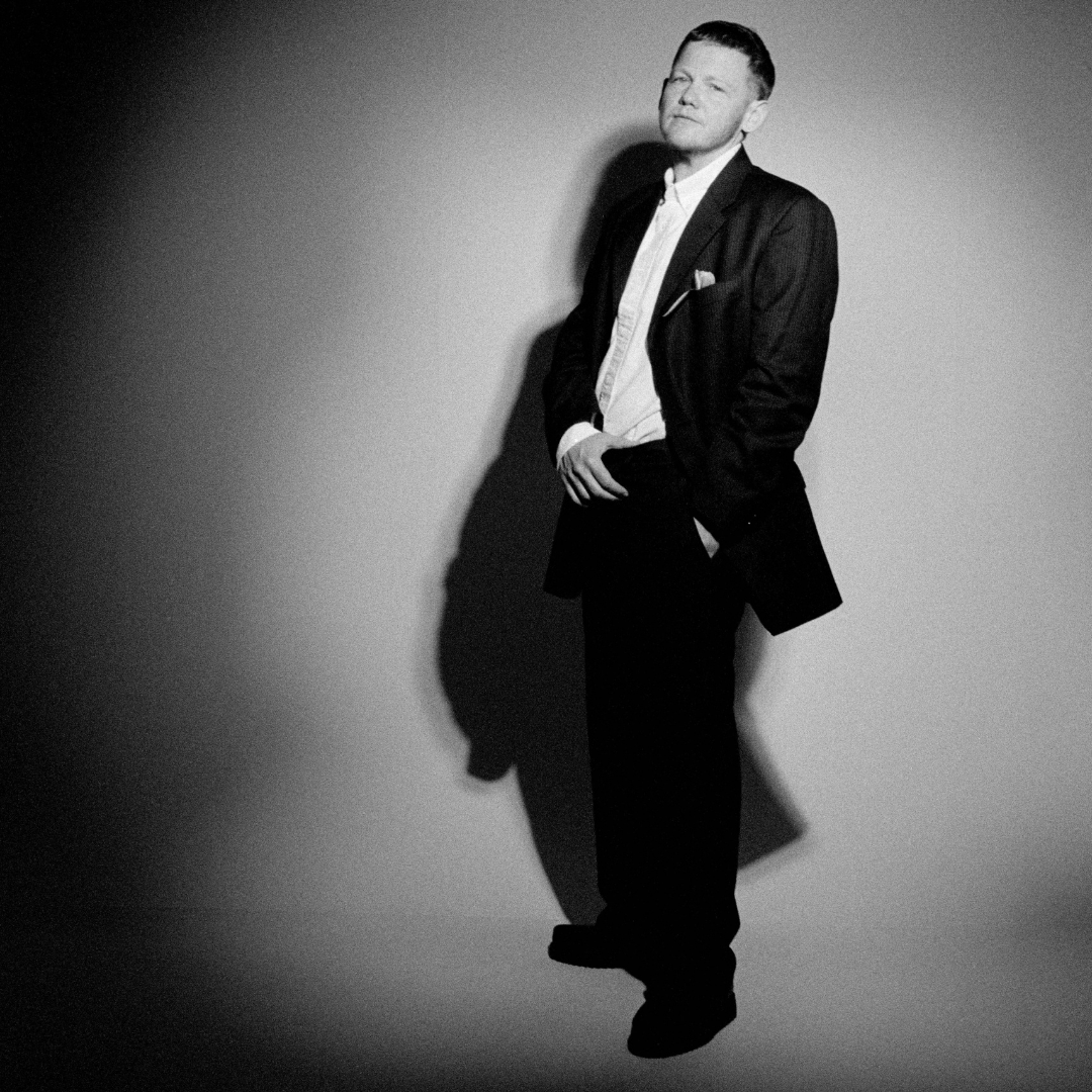 Zorlu PSM’de Öne Çıkan Etkinlikler