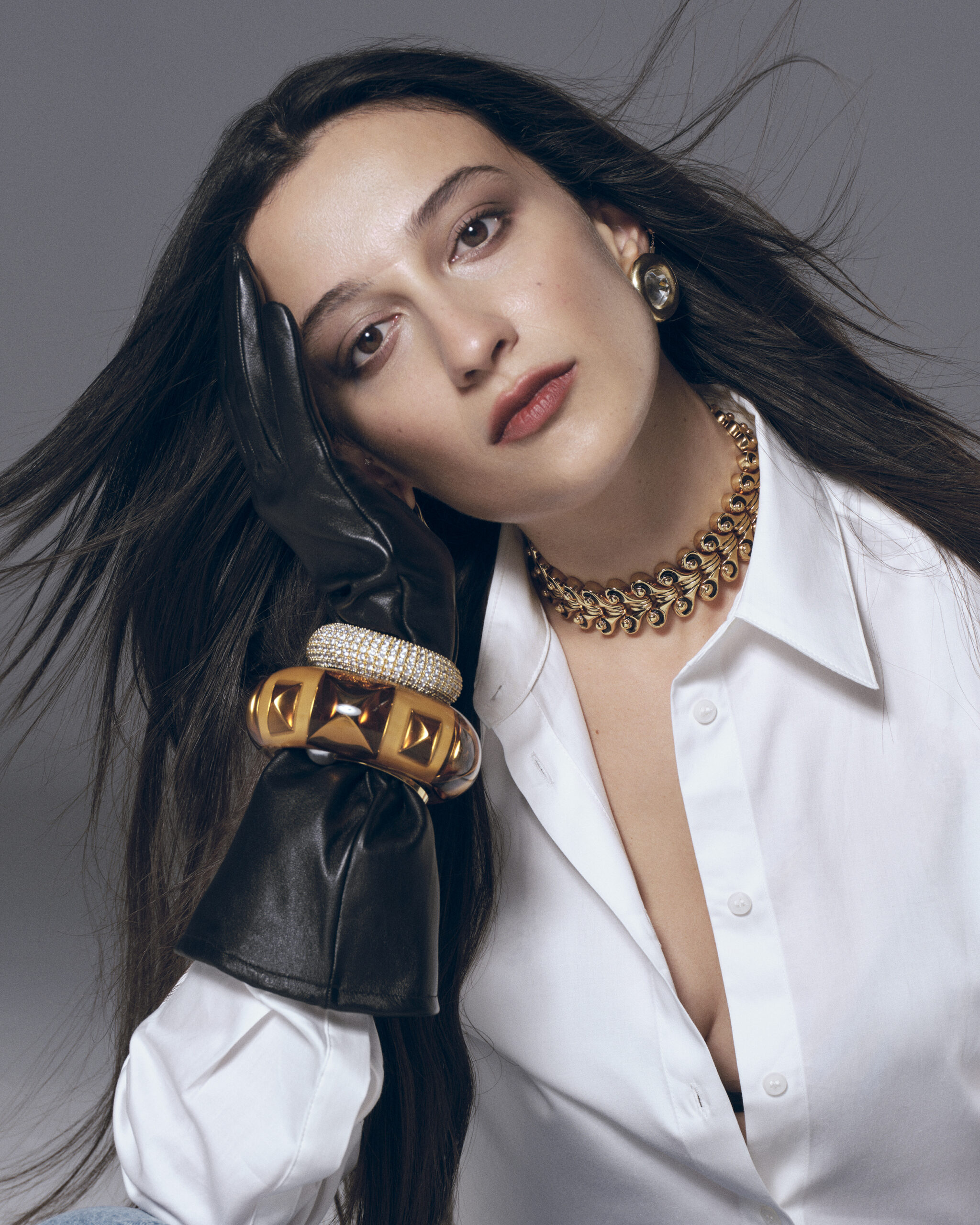 Zorlu PSM’de Öne Çıkan Etkinlikler