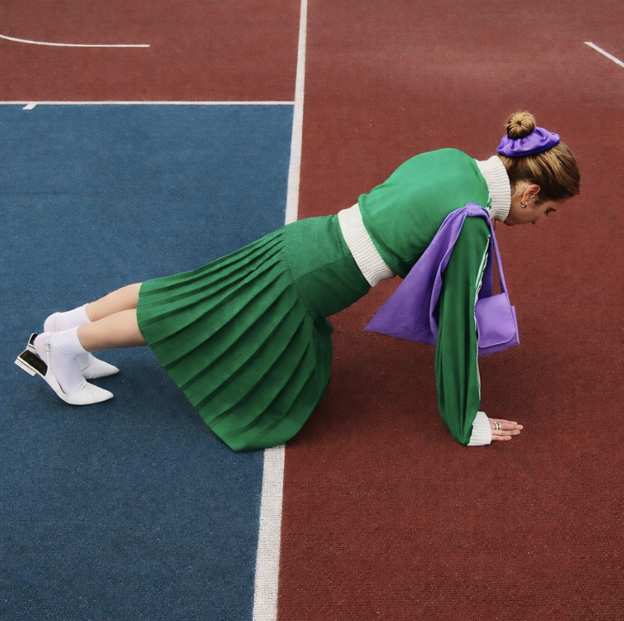 Fikstüre Göre Plan Yapan Spor İnsanı İzleme Takvimini Hazırladı