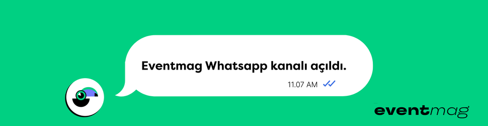 Eventmag