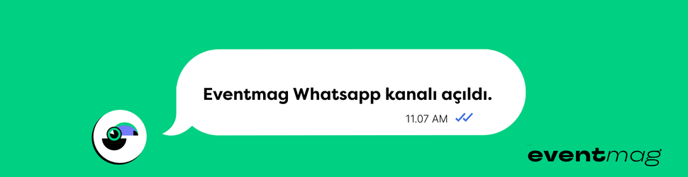 Eventmag