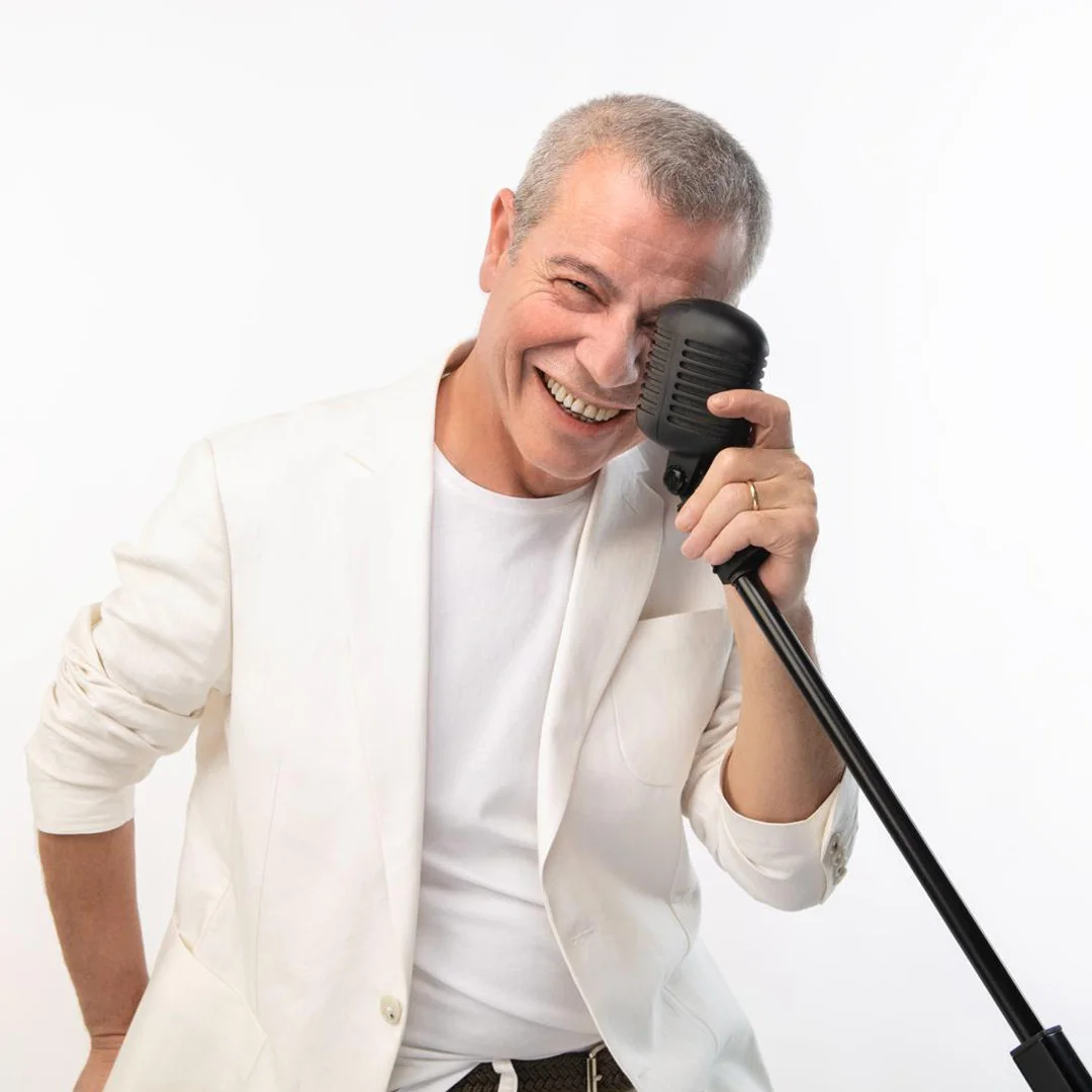 Sevgililer Günü’nde Ayrılmamak İçin Bu Konserlere Gidilir