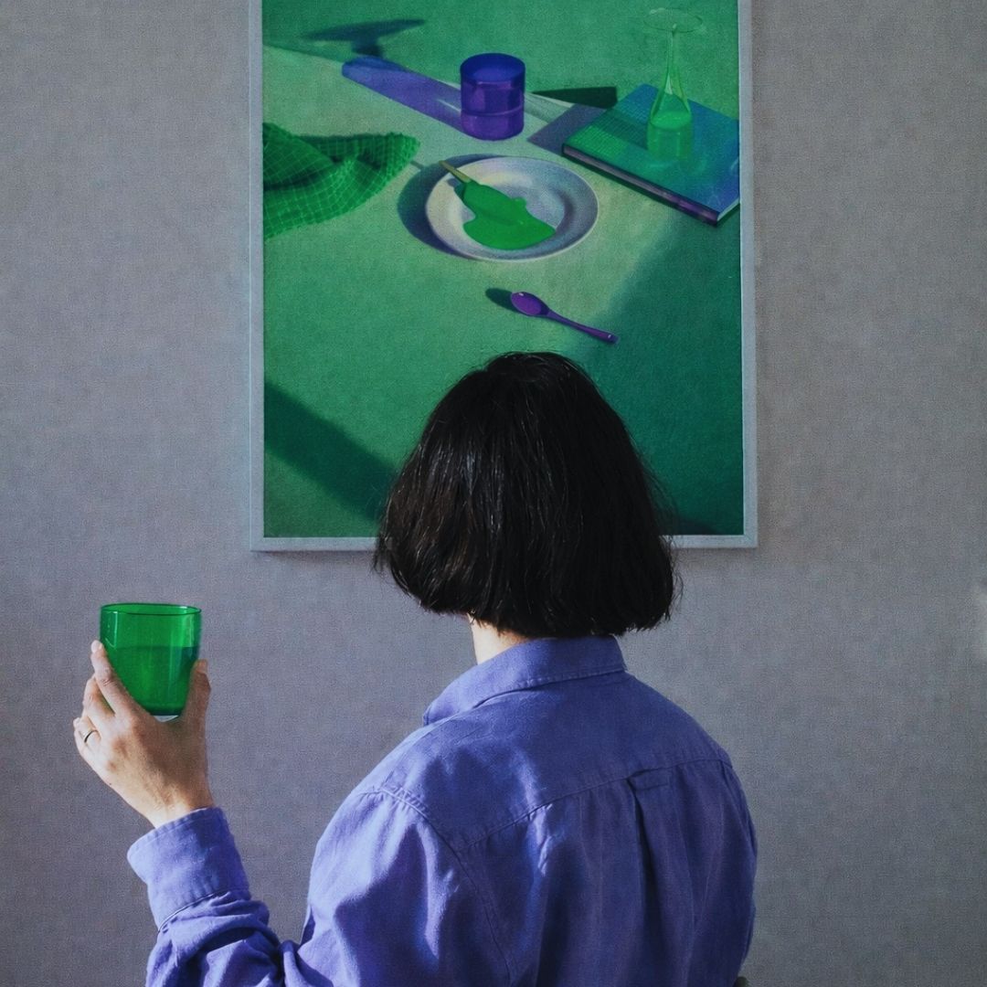 Yağmur Soğuk Dinlemeden Gezen Sergi İnsanı Şubat Ayı Rotasını Çizdi