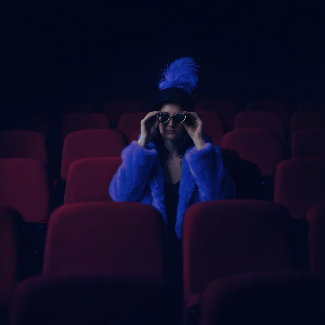 Sadece En İyileri İzleyen Tiyatro İnsanı Bu Oyunlar İçin Alarm Kurdu