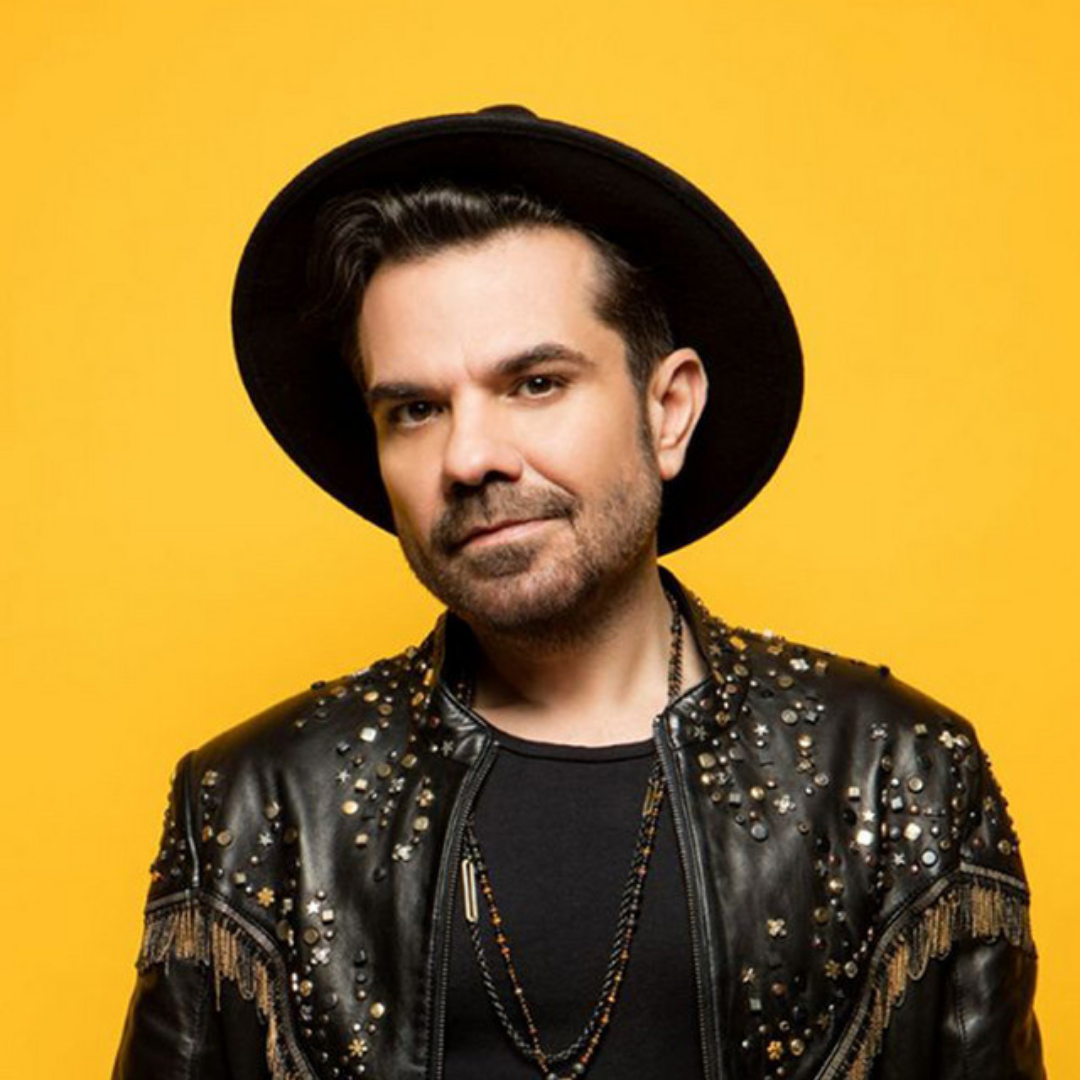 Zorlu PSM’de Öne Çıkan Etkinlikler